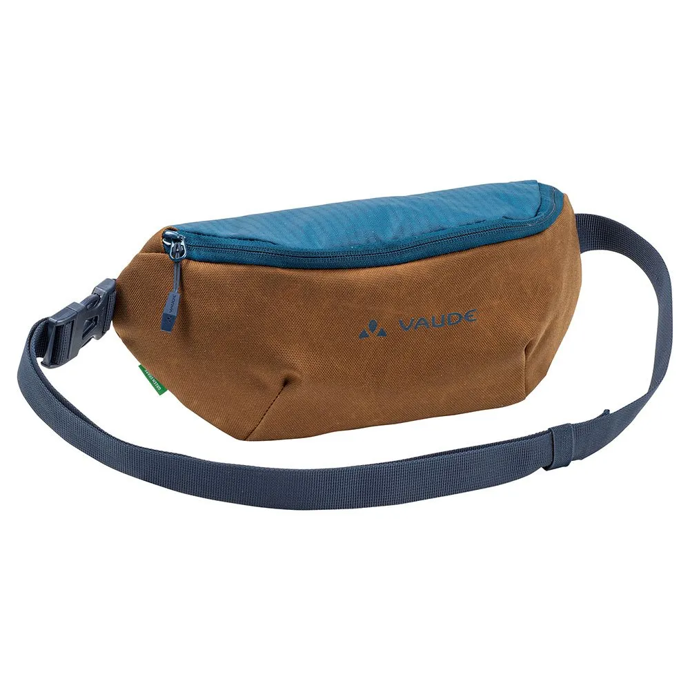 Vaude Citymove 2l Midjeväska