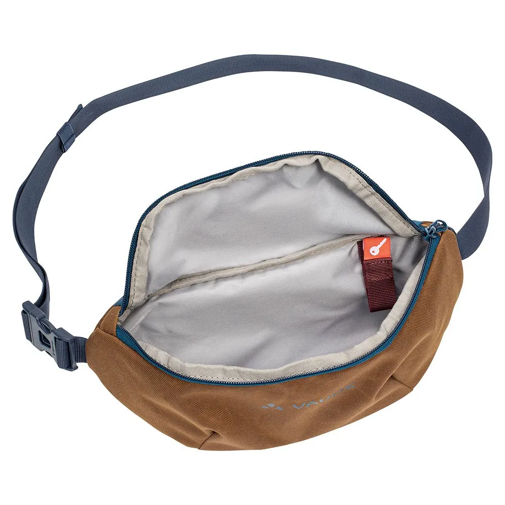 Vaude Citymove 2l Midjeväska