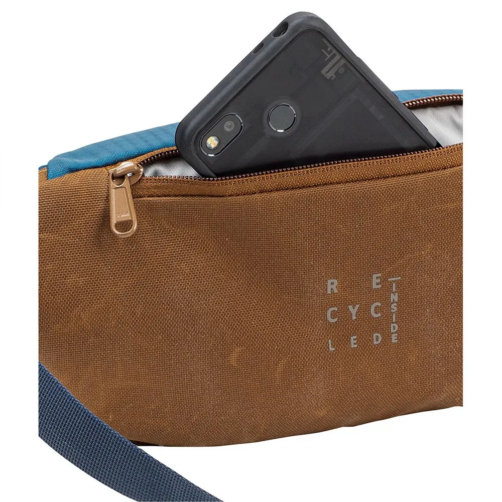 Vaude Citymove 2l Midjeväska