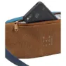 Vaude Citymove 2l Midjeväska