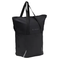 Vaude Cityshop 24l Väska Vaude Cityshop 24l Väska