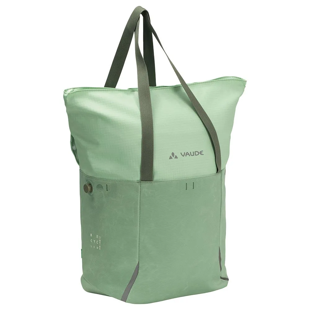 Vaude Cityshop 24l Väska Vaude Cityshop 24l Väska