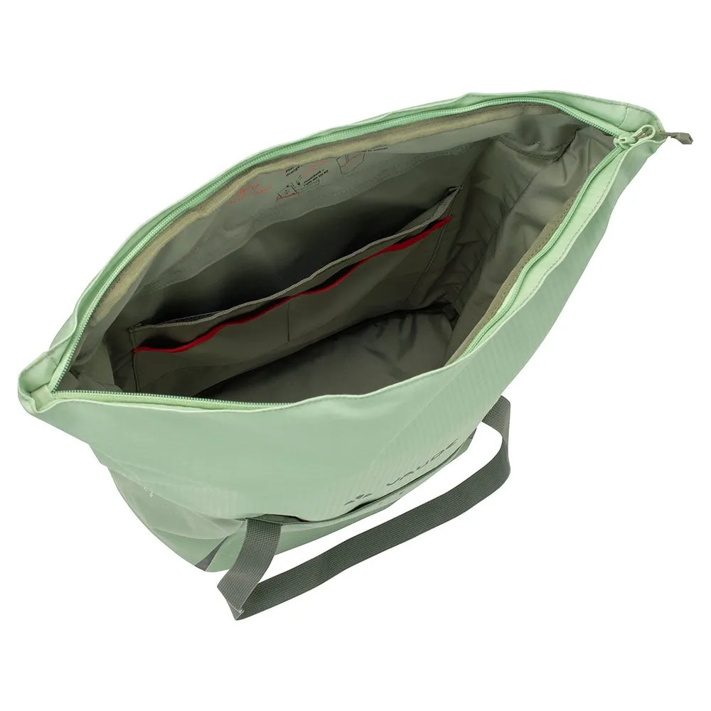 Vaude Cityshop 24l Väska Vaude Cityshop 24l Väska