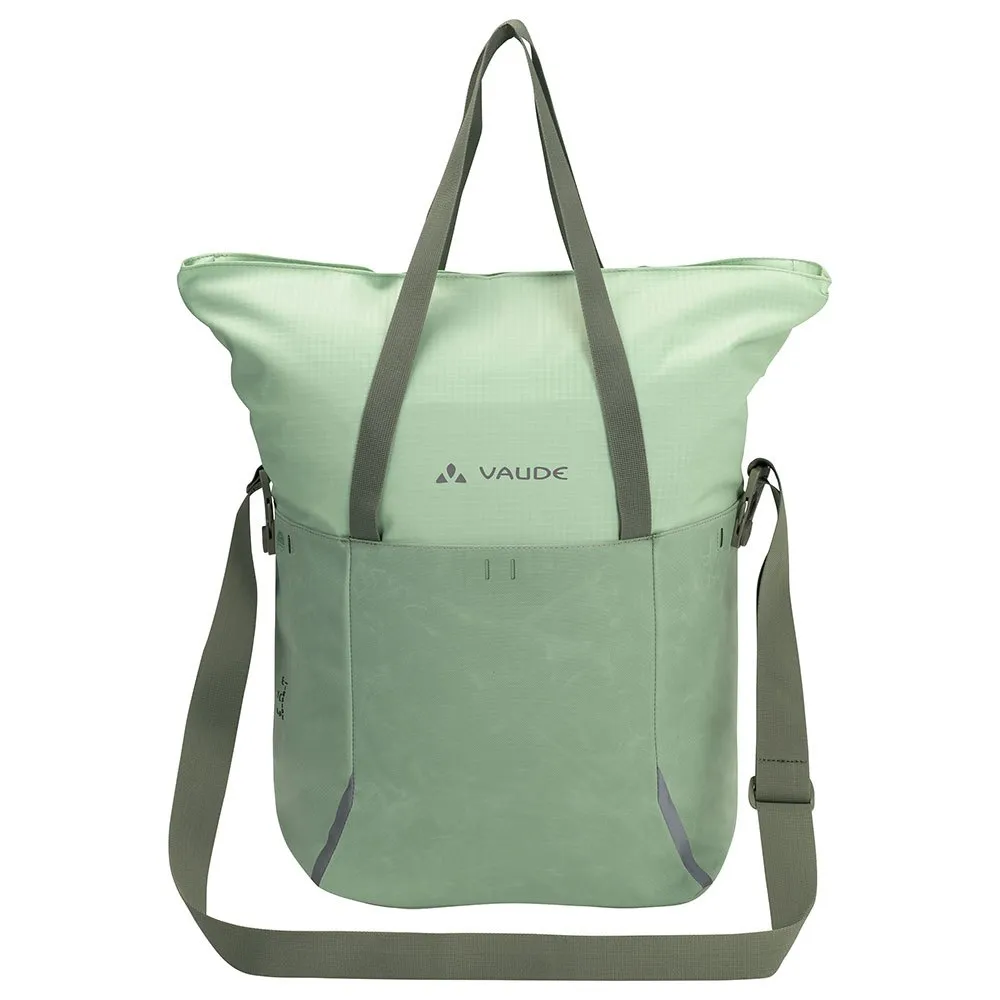 Vaude Cityshop 24l Väska Vaude Cityshop 24l Väska