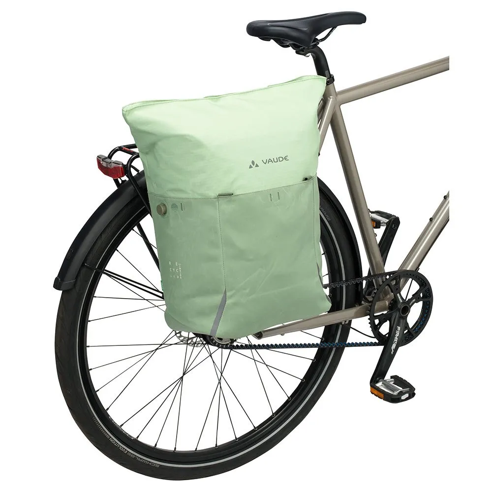 Vaude Cityshop 24l Väska Vaude Cityshop 24l Väska