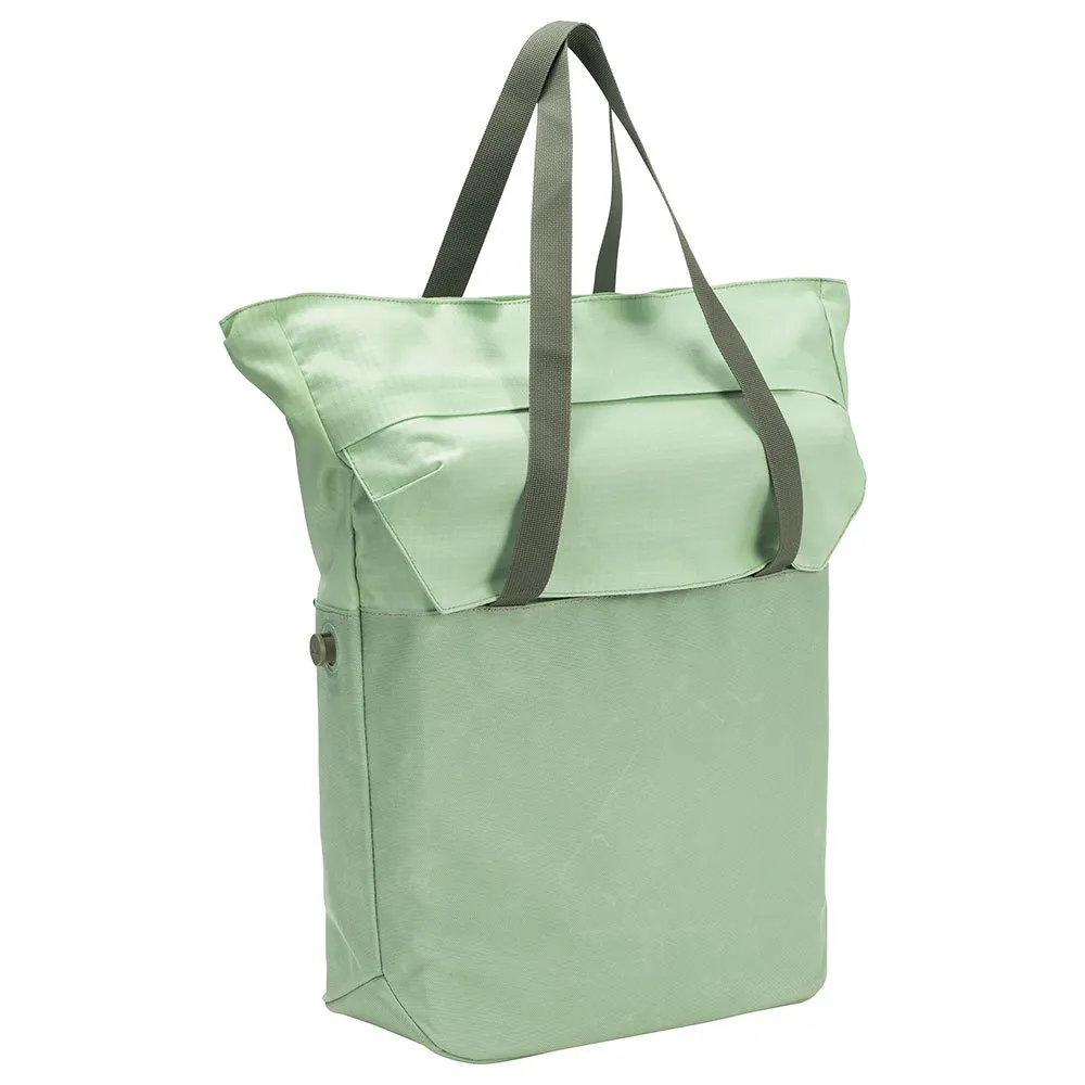 Vaude Cityshop 24l Väska Vaude Cityshop 24l Väska