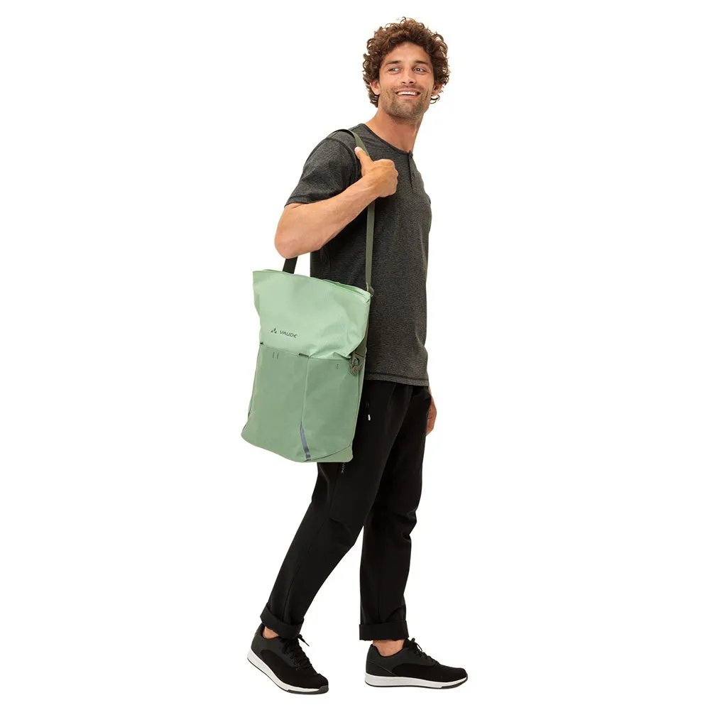 Vaude Cityshop 24l Väska Vaude Cityshop 24l Väska