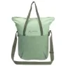 Vaude Cityshop 24l Väska