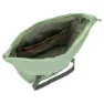 Vaude Cityshop 24l Väska