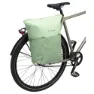 Vaude Cityshop 24l Väska
