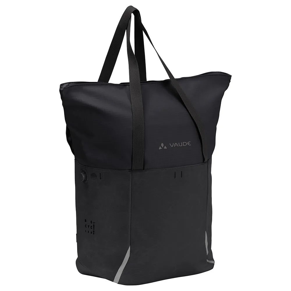 Vaude Cityshop 24l Väska