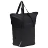 Vaude Cityshop 24l Väska