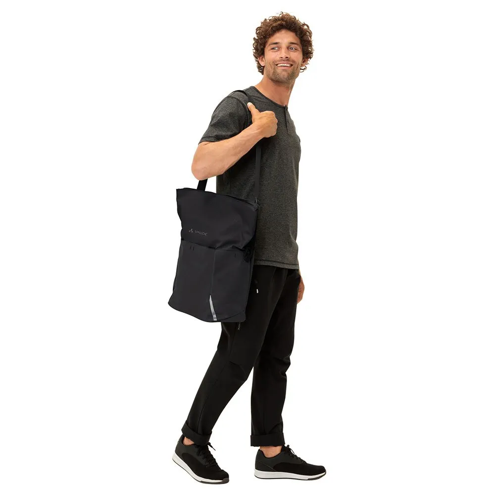 Vaude Cityshop 24l Väska