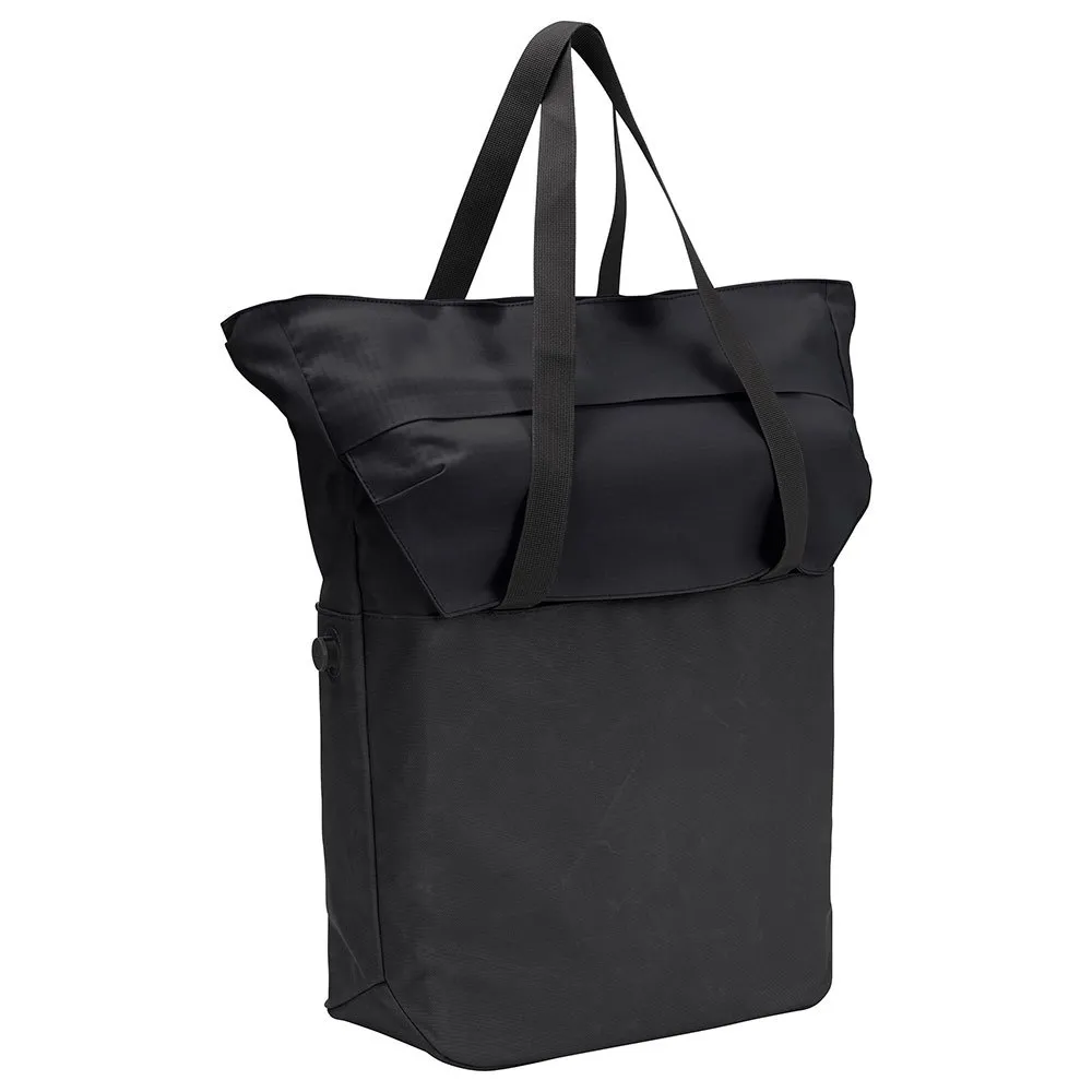 Vaude Cityshop 24l Väska