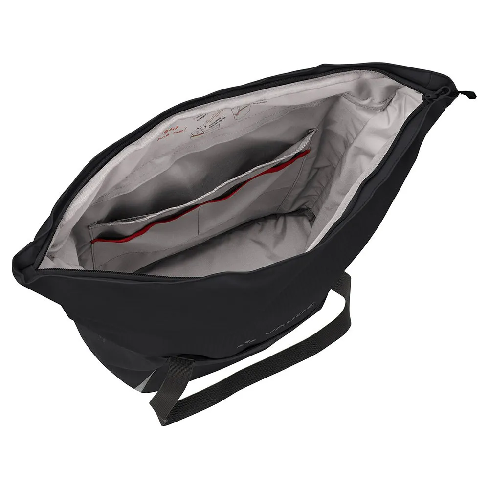 Vaude Cityshop 24l Väska