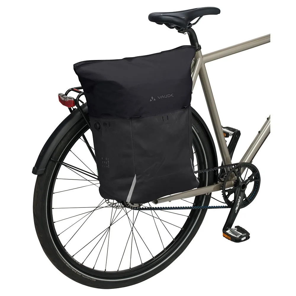 Vaude Cityshop 24l Väska