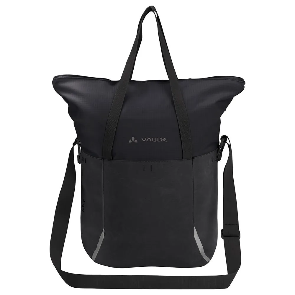 Vaude Cityshop 24l Väska