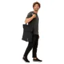 Vaude Cityshop 24l Väska