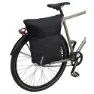 Vaude Cityshop 24l Väska