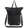 Vaude Cityshop 24l Väska