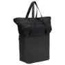 Vaude Cityshop 24l Väska