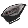 Vaude Cityshop 24l Väska