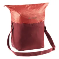 Vaude Cityshop Bike 24l Sidoväska