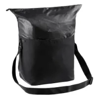 Vaude Cityshop Bike 24l Sidoväska