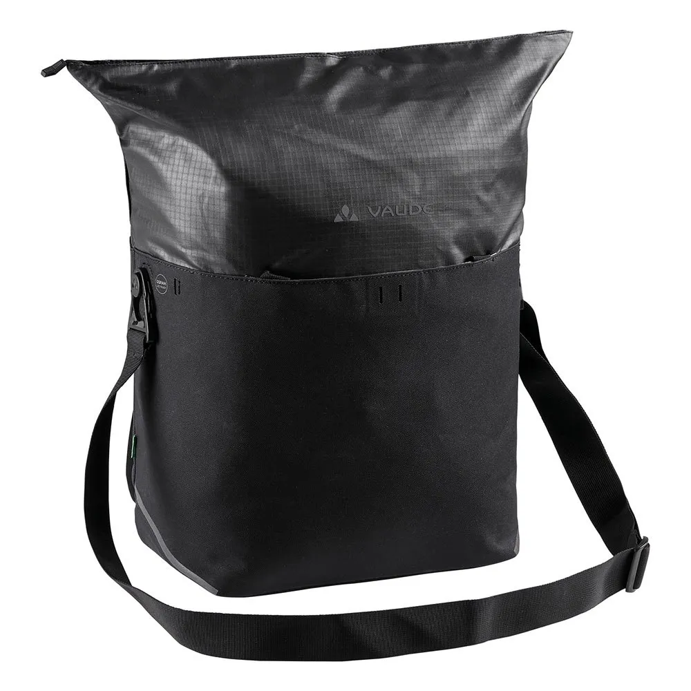Vaude Cityshop Bike 24l Sidoväska Vaude Cityshop Bike 24l Sidoväska