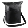 Vaude Cityshop Bike 24l Sidoväska