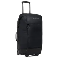 Vaude Citytravel 60l Duffelväska Vaude Citytravel 60l Duffelväska