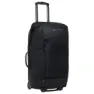 Vaude Citytravel 60l Duffelväska, Black