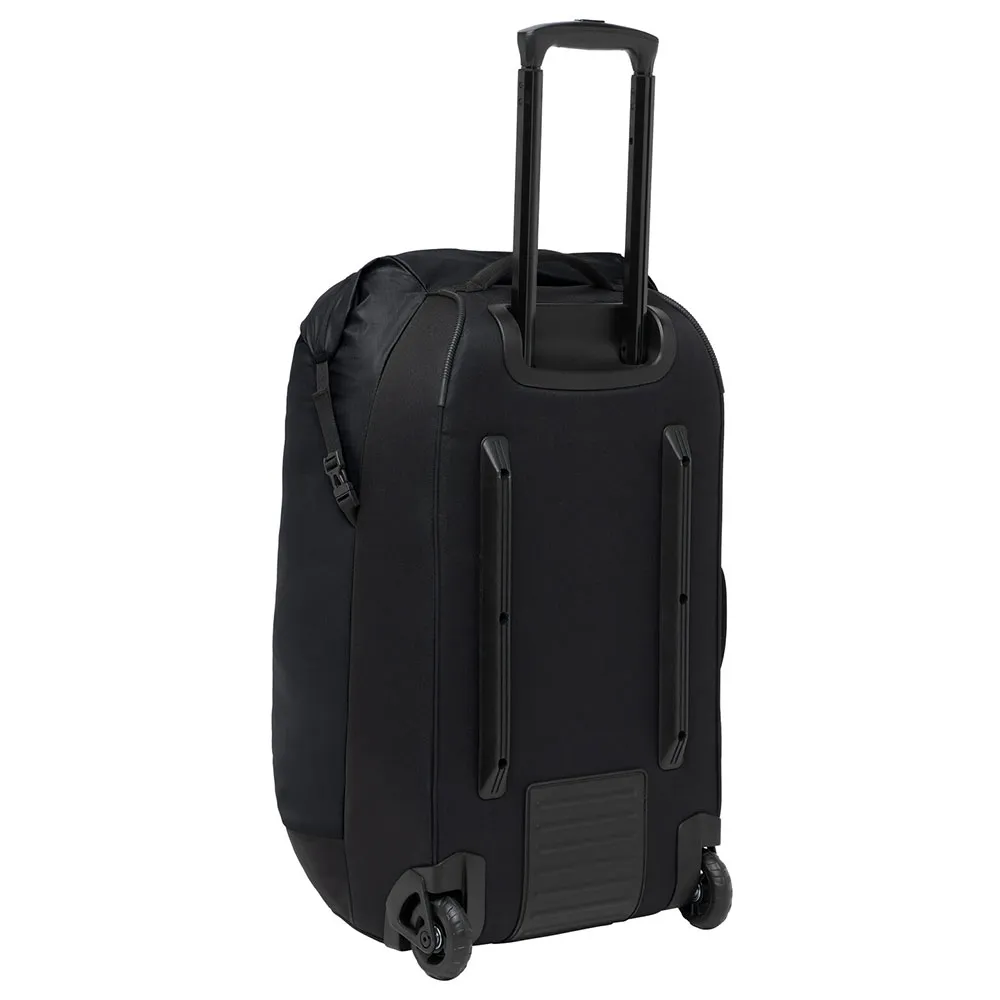 Vaude Citytravel 60l Duffelväska, Black