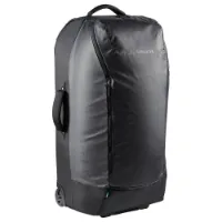 Vaude Citytravel 90l Duffelväska Vaude Citytravel 90l Duffelväska