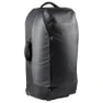 Vaude Citytravel 90l Duffelväska, Black