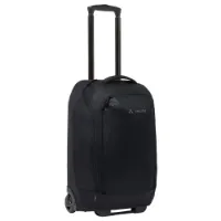 Vaude Citytravel Carry-on Duffelväska Vaude Citytravel Carry-on Duffelväska