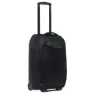 Vaude Citytravel Carry-on Duffelväska, Black