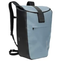 Vaude Clubride Aqua