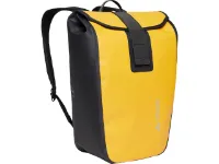 Vaude Clubride Aqua 17 Rucksack