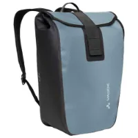 Vaude Clubride Aqua 17 Rucksack
