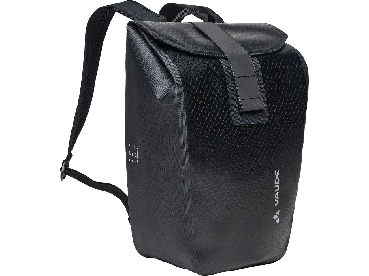 Vaude Clubride Aqua 17 Rucksack