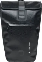 Vaude Clubride Aqua Vaude Clubride Aqua