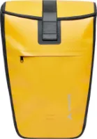 Vaude Clubride Aqua Vaude Clubride Aqua
