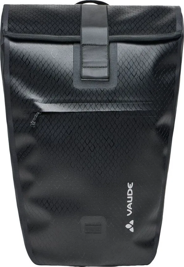 Vaude Clubride Aqua Vaude Clubride Aqua