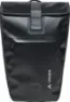 Vaude Clubride Aqua