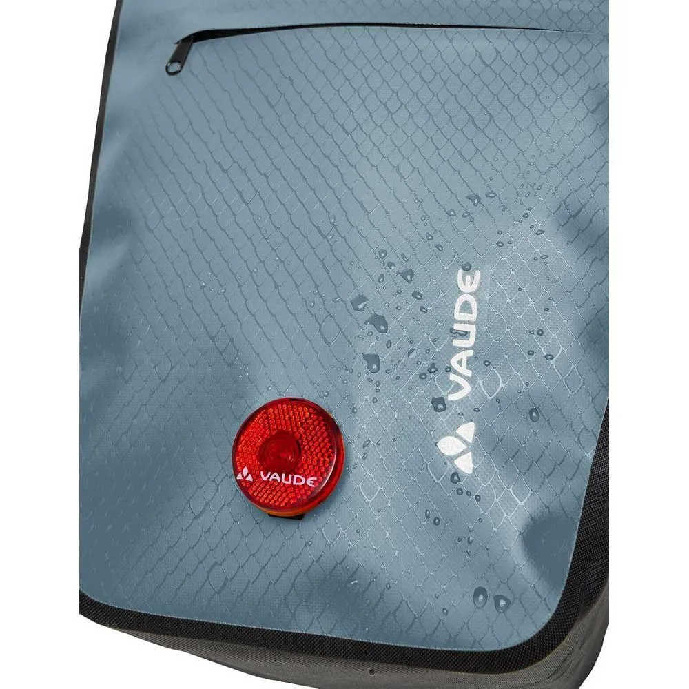Vaude Clubride Aqua