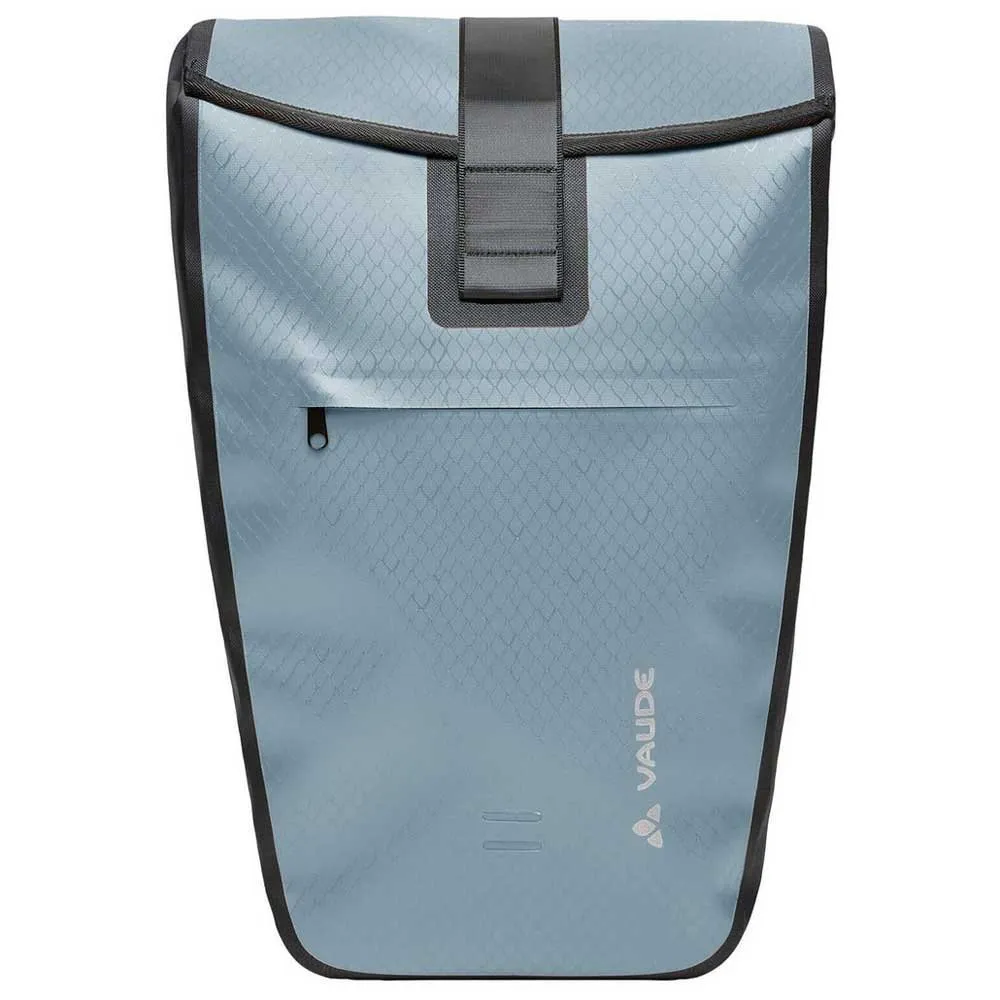 Vaude Clubride Aqua