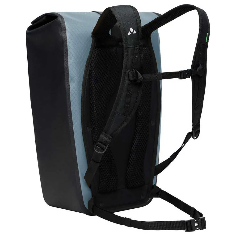 Vaude Clubride Aqua