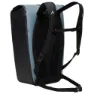 Vaude Clubride Aqua