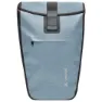 Vaude Clubride Aqua